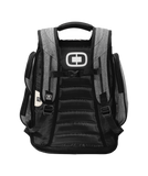 OGIO® Metro Pack