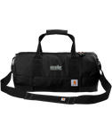 Carhartt® Foundry Series 20” Duffel