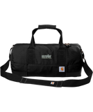 Carhartt® Foundry Series 20” Duffel