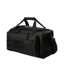 CornerStone® Tactical Gear Bag