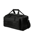 CornerStone® Tactical Gear Bag