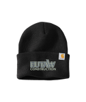 Carhartt® Watch Cap 2.0