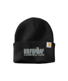 Carhartt® Watch Cap 2.0