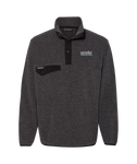 Dri Duck Denali Mountain Fleece Pullover