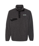 Dri Duck Denali Mountain Fleece Pullover