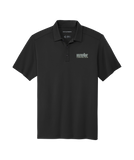 Port Authority® C-FREE™ Snag-Proof Polo