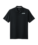 Nike Dri-Fit Vapor Polo