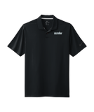 Nike Dri-Fit Vapor Polo