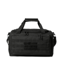 CornerStone® Tactical Gear Bag