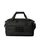 CornerStone® Tactical Gear Bag