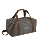 Port Authority ® Cotton Canvas Duffel