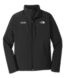 The North Face® Apex Barrier Soft Shell Jacket