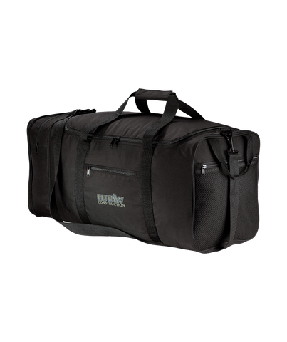 Port Authority® Packable Travel Duffel