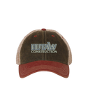 LEGACY Old Favorite Trucker Cap