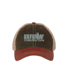 LEGACY Old Favorite Trucker Cap