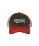 LEGACY Old Favorite Trucker Cap