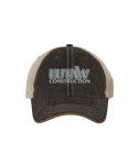 LEGACY Old Favorite Trucker Cap