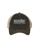 LEGACY Old Favorite Trucker Cap