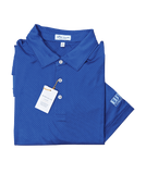 Peter Millar Performance Jersey Polo