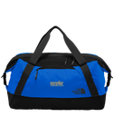 The North Face ® Apex Duffel