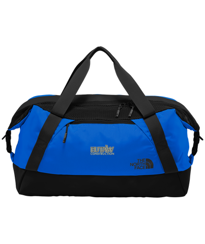 The North Face ® Apex Duffel