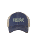 LEGACY Old Favorite Trucker Cap