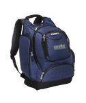 OGIO® Metro Pack