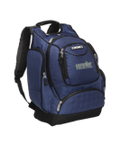 OGIO® Metro Pack