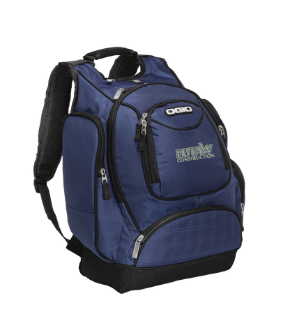 OGIO® Metro Pack