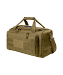 CornerStone® Tactical Gear Bag