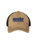 LEGACY Old Favorite Trucker Cap