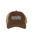 LEGACY Old Favorite Trucker Cap