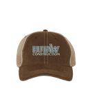 LEGACY Old Favorite Trucker Cap