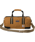 Carhartt® Foundry Series 20” Duffel