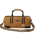 Carhartt® Foundry Series 20” Duffel