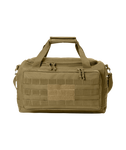 CornerStone® Tactical Gear Bag