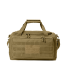 CornerStone® Tactical Gear Bag