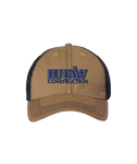 LEGACY Old Favorite Trucker Cap