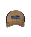 LEGACY Old Favorite Trucker Cap