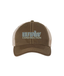 LEGACY Old Favorite Trucker Cap