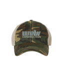 LEGACY Old Favorite Trucker Cap