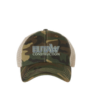 LEGACY Old Favorite Trucker Cap