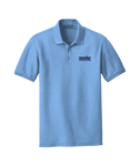 Port Authority® Core Classic Pique Polo