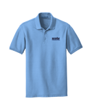 Port Authority® Core Classic Pique Polo