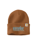 Carhartt® Watch Cap 2.0