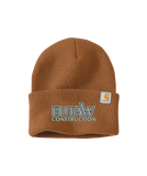 Carhartt® Watch Cap 2.0