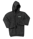 Port & Company® Essential Fleece Pullover Hooded Sweatshirt