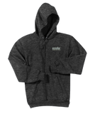 Port & Company® Essential Fleece Pullover Hooded Sweatshirt