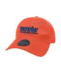 LEGACY Cool Fit Adjustable Cap