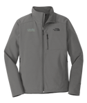 The North Face® Apex Barrier Soft Shell Jacket